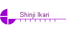 Shinji Ikari